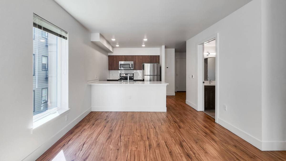 The Dunn Motors Building In Capitol Hill, 1430 Summit Ave, Seattle, WA 98122 - Apartment for Rent - Image 6