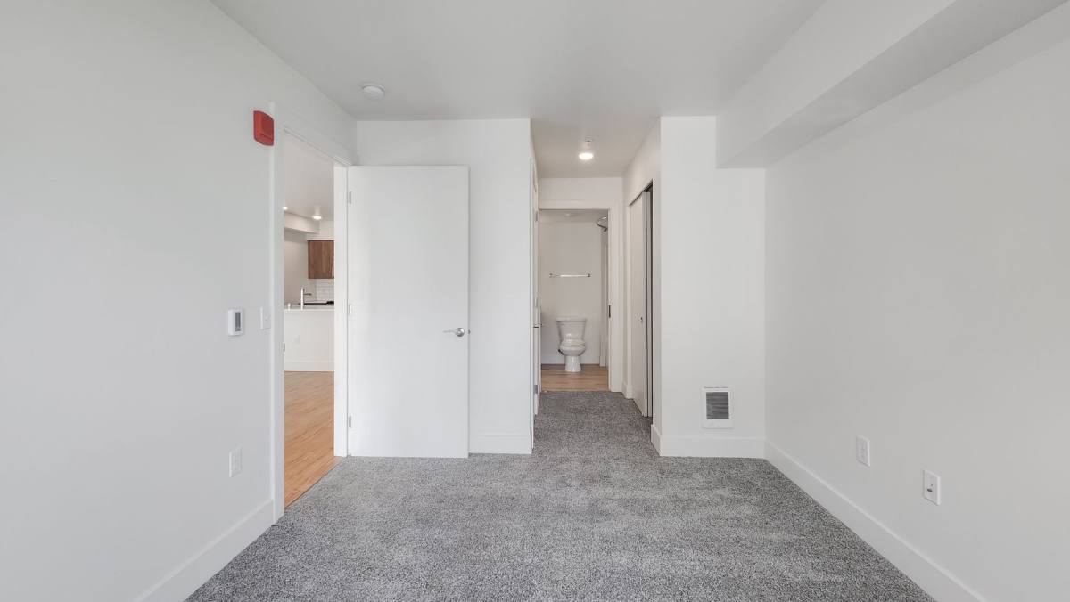 The Dunn Motors Building In Capitol Hill, 1430 Summit Ave, Seattle, WA 98122 - Apartment for Rent - Image 10