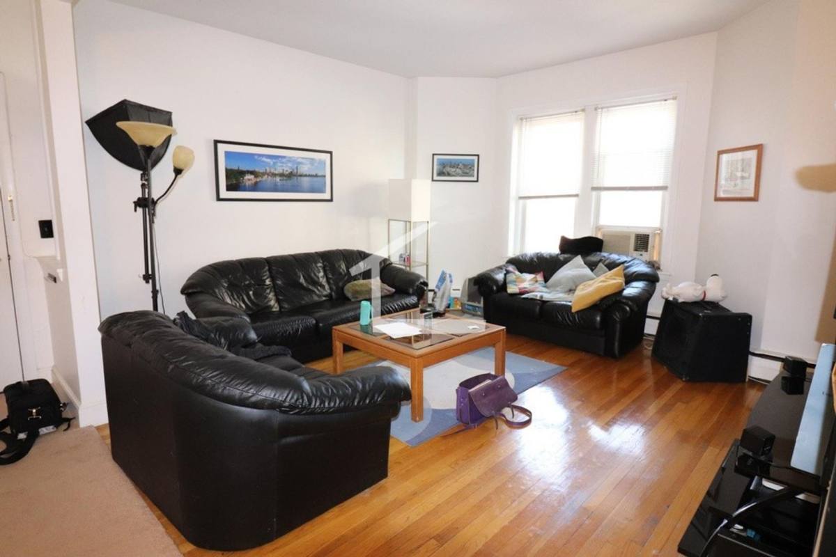 52 Parkman St 67, Brookline, MA 02446 Apartment For Rent