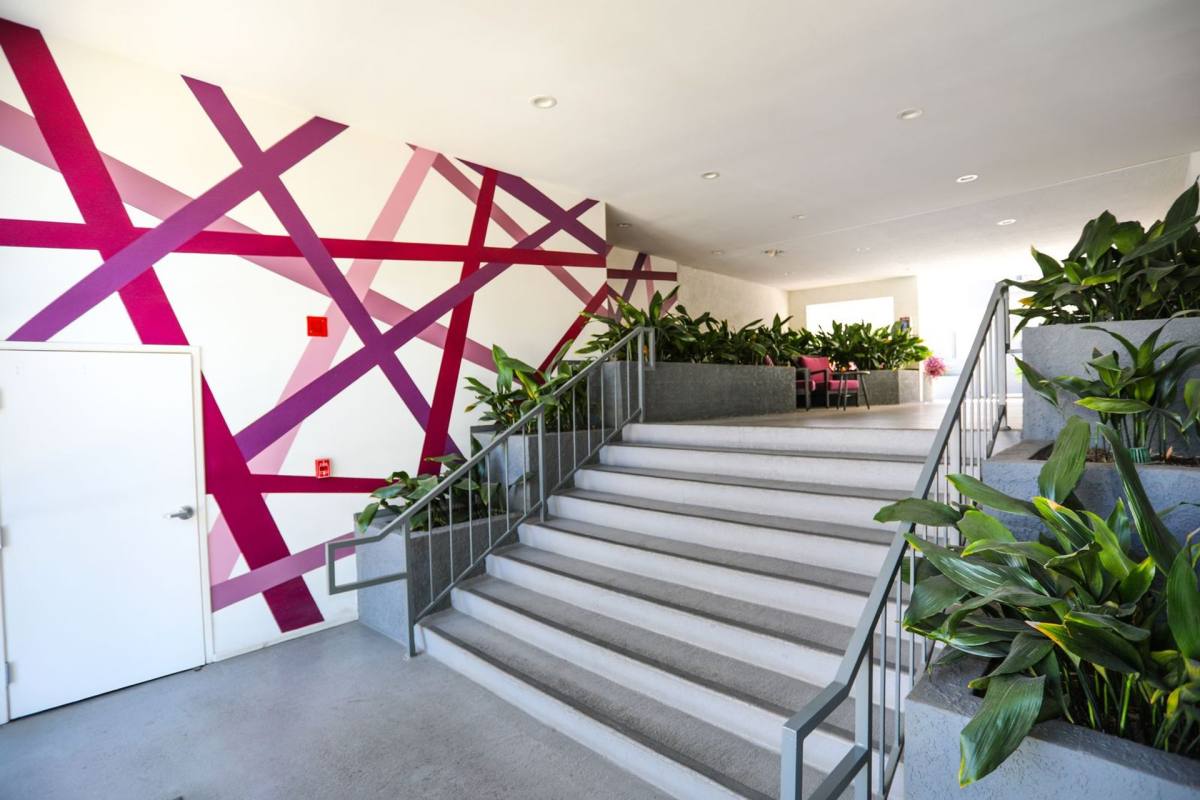 10930 Otsego St, North Hollywood, CA 91601 Apartment For Rent