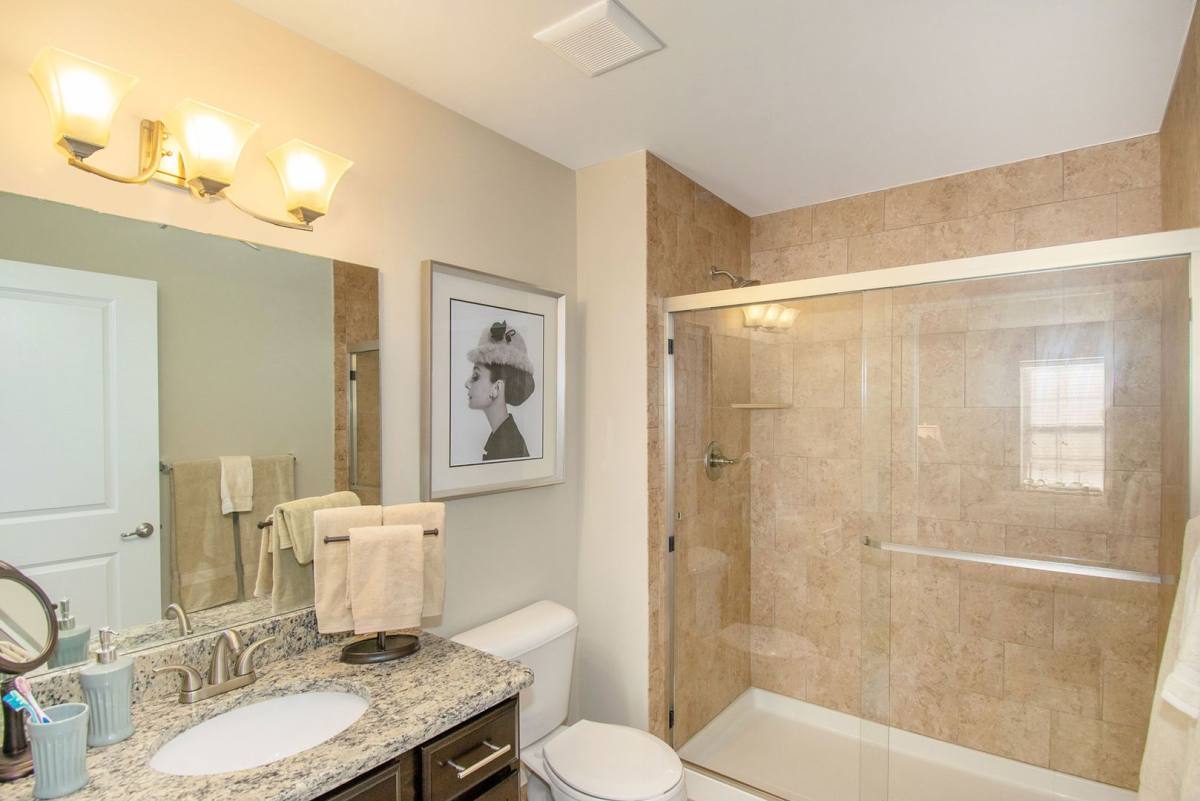 Apartment for rent at 17721 Montage, Clinton Township, MI 48038