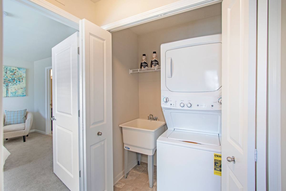Apartment for rent at 17721 Montage, Clinton Township, MI 48038