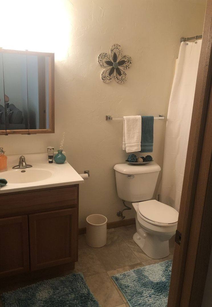 Apartment for rent at 1145 Roland Lane, Green Bay, WI 54303