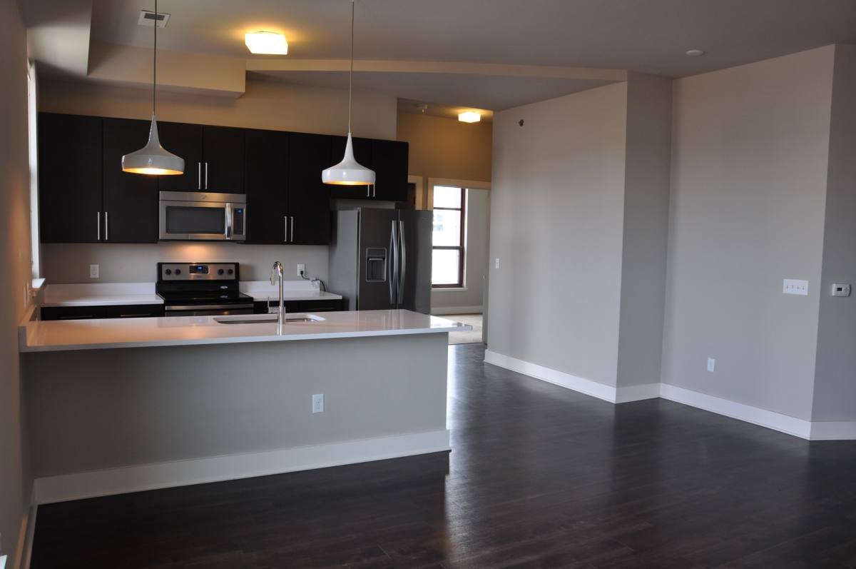 Overlook on Prospect, 2217 N Prospect Ave, Milwaukee, WI 53202 - Apartment for Rent - Image 6