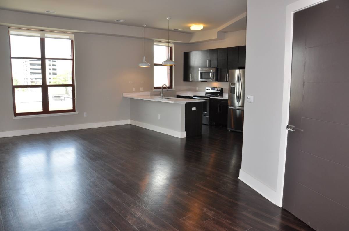 Overlook on Prospect, 2217 N Prospect Ave, Milwaukee, WI 53202 - Apartment for Rent - Image 5