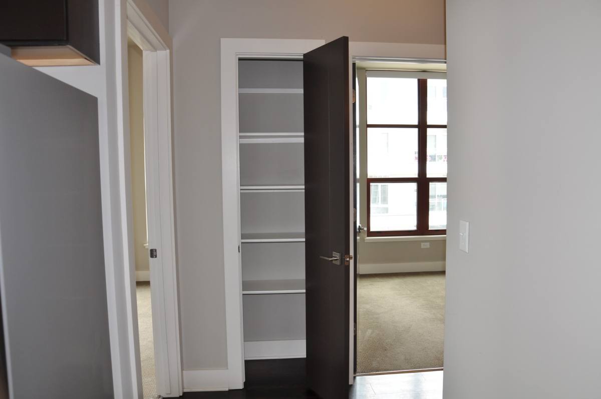 Overlook on Prospect, 2217 N Prospect Ave, Milwaukee, WI 53202 - Apartment for Rent - Image 4