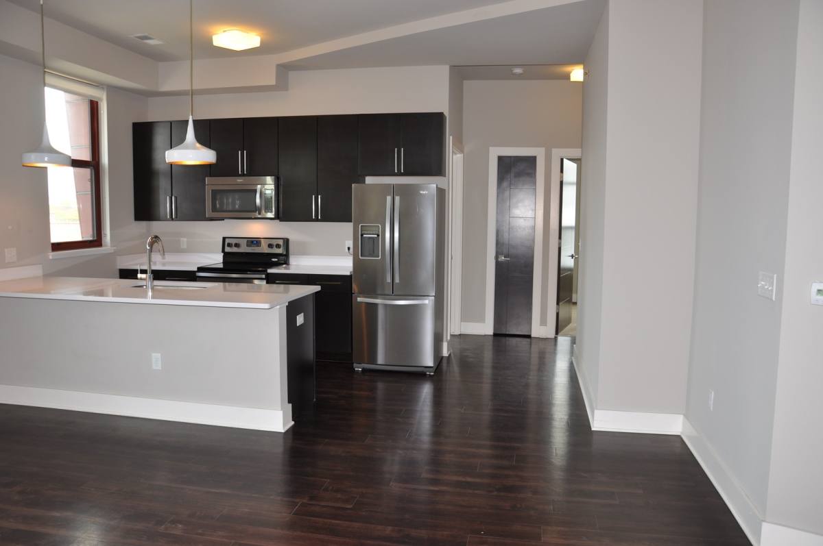 Overlook on Prospect, 2217 N Prospect Ave, Milwaukee, WI 53202 - Apartment for Rent - Image 3