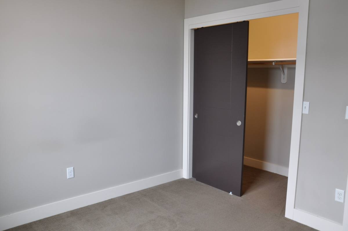 Overlook on Prospect, 2217 N Prospect Ave, Milwaukee, WI 53202 - Apartment for Rent - Image 10