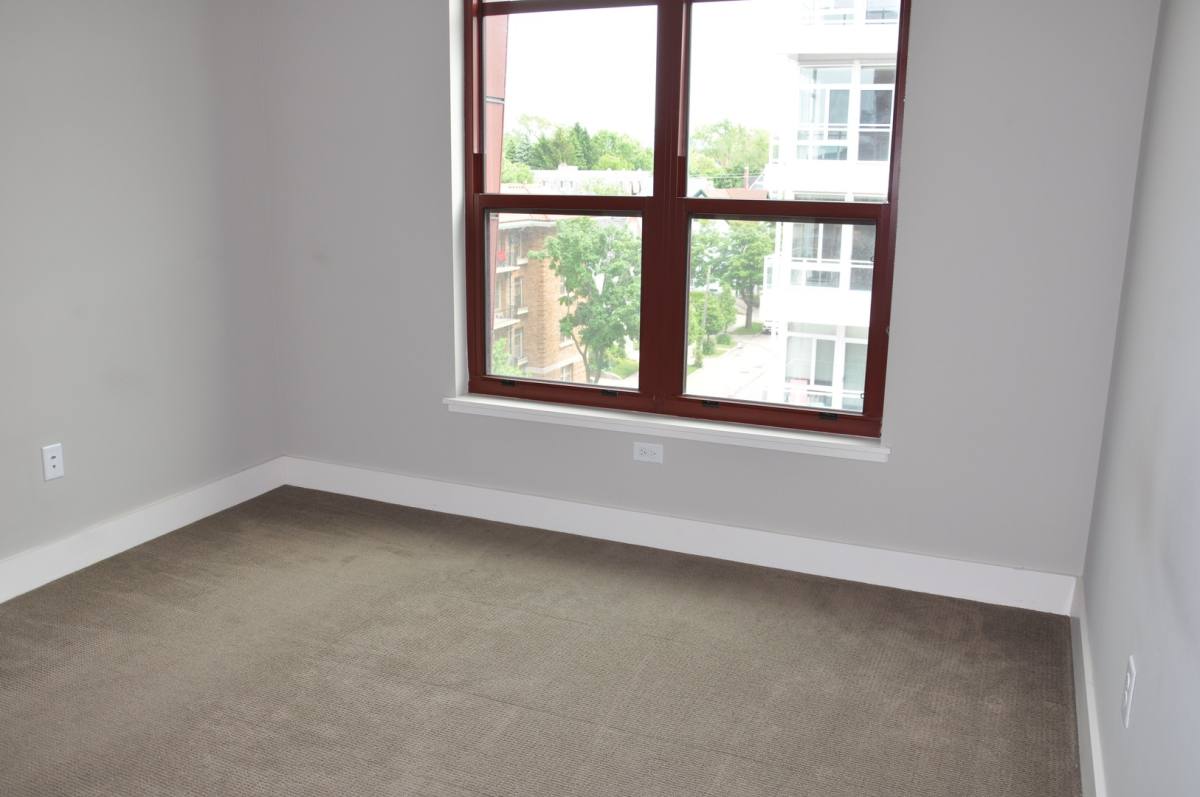 Overlook on Prospect, 2217 N Prospect Ave, Milwaukee, WI 53202 - Apartment for Rent - Image 9