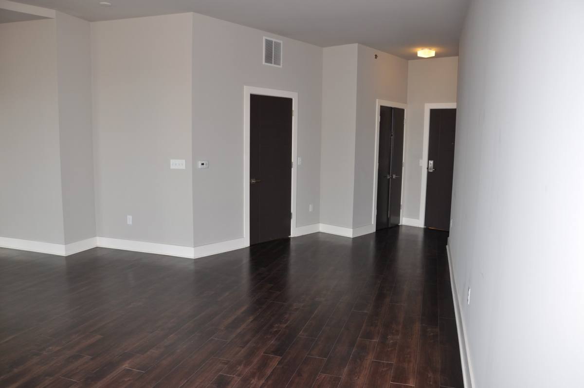 Overlook on Prospect, 2217 N Prospect Ave, Milwaukee, WI 53202 - Apartment for Rent - Image 7