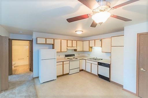 Apartment for rent at 123 Knaup Dr, Beaver Dam, WI 53916
