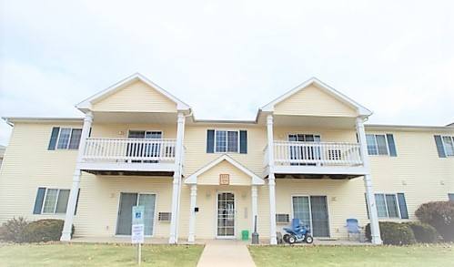 Apartment for rent at 123 Knaup Dr, Beaver Dam, WI 53916