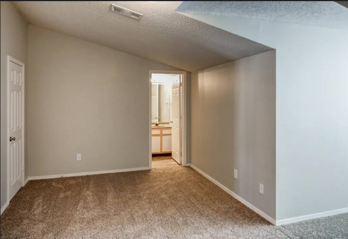 Apartment for rent at 3719 Stadium Blvd, Jonesboro, AR 72404