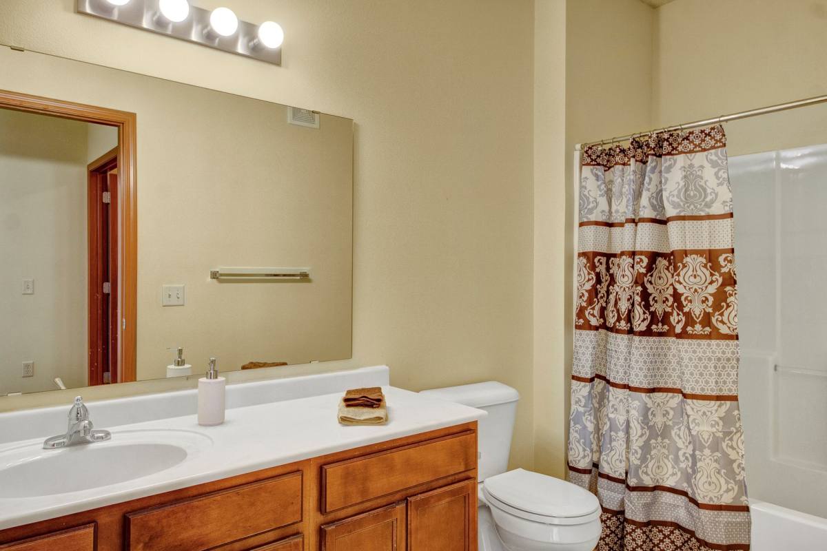 Apartment for rent at 1531 7th Ave S, Sartell, MN 56377