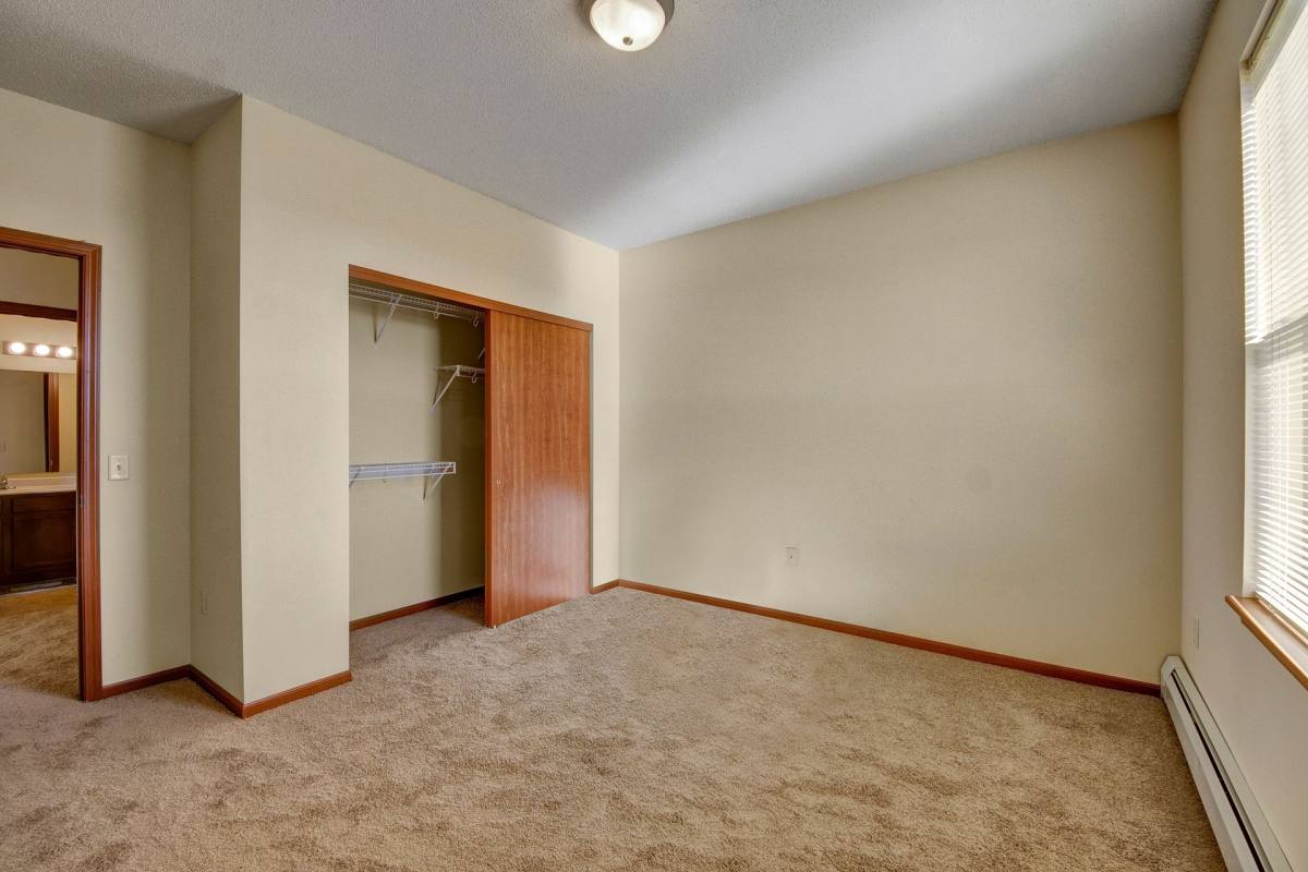 Apartment for rent at 1531 7th Ave S, Sartell, MN 56377