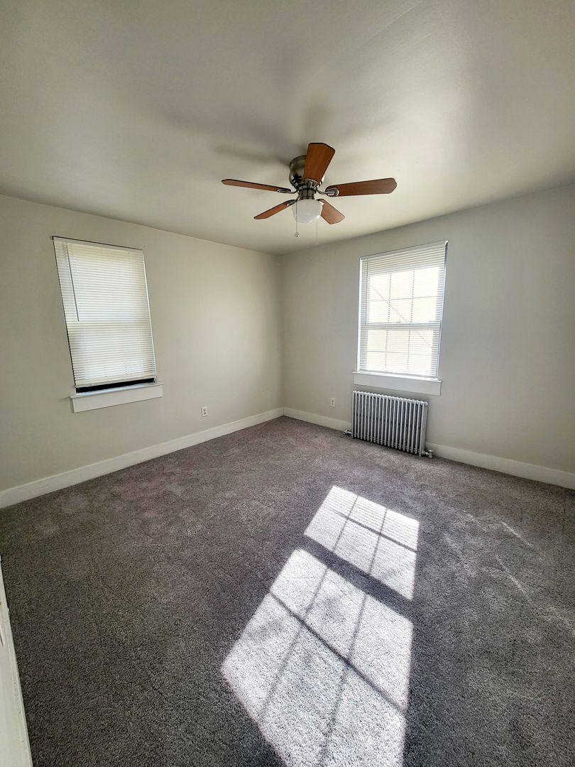 Apartment for rent at 3255 Crescent Dr, Camden, NJ 08104