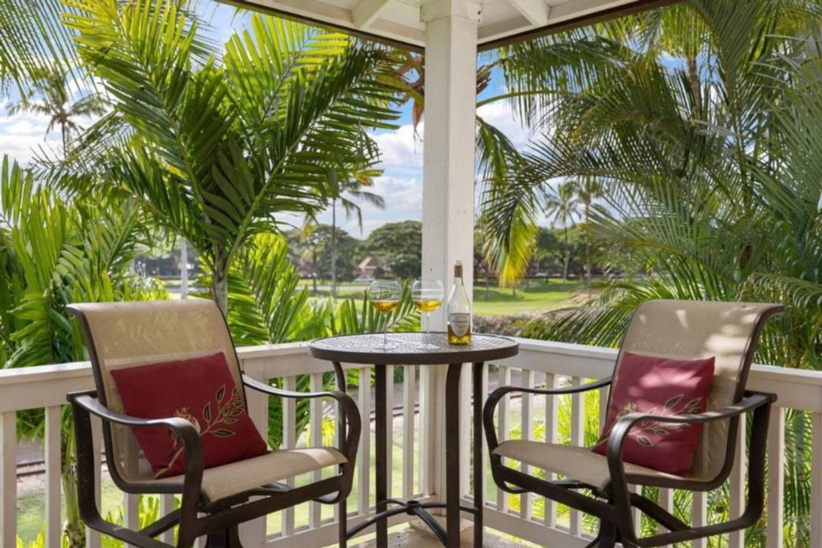 Condo for rent at 92-1086-1 Olani St, Kapolei, HI 96707
