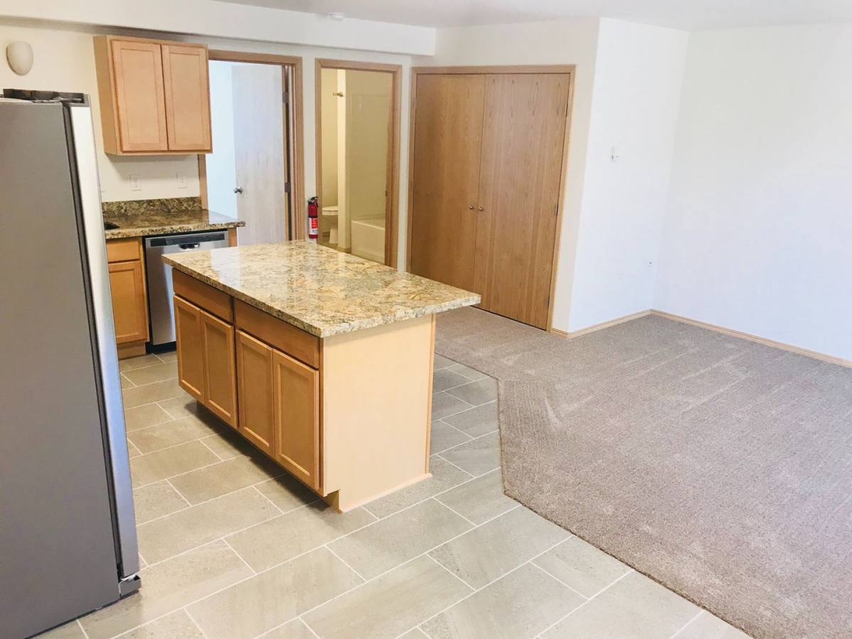 680 N Luke St, Wasilla, AK 99654 Apartment For Rent RentalSource