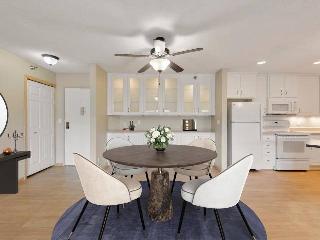 Apartment for rent at 3185 Karth Rd #A31, Saint Paul, MN 55110