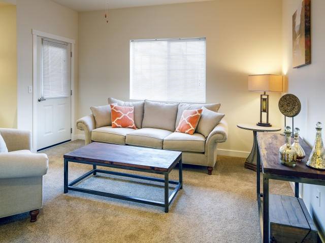 Apartment for rent at 1600 Mike St #E12, Dickinson, ND 58601