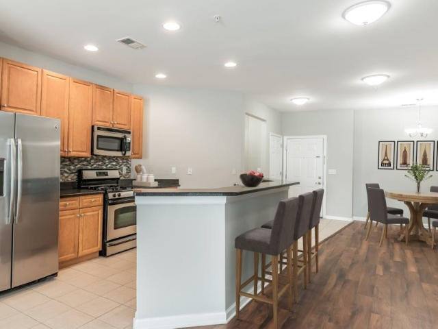 Apartment for rent at 2 S Ave W #D32, Cranford, NJ 07016