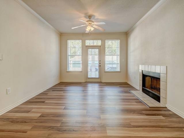 Apartment for rent at 1019 Kaliste Saloom Rd #E21, Lafayette, LA 70508