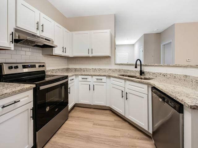 Apartment for rent at 202 Ashbury Blvd #D21, Mebane, NC 27302
