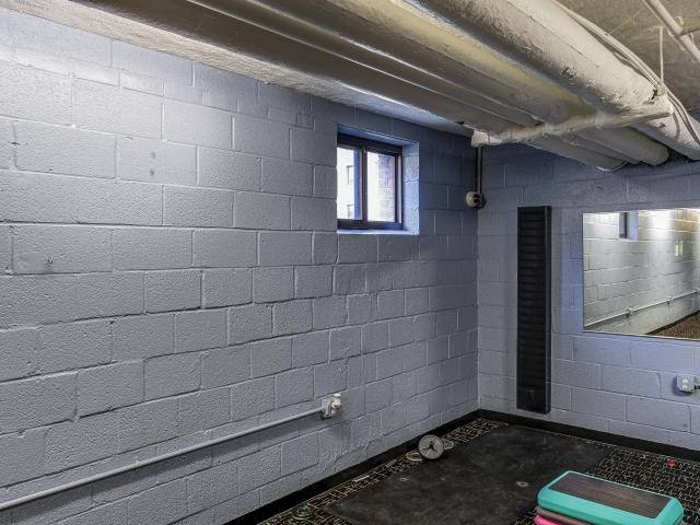 Apartment for rent at 8500 New Hampshire Ave #A12, Silver Spring, MD 20903
