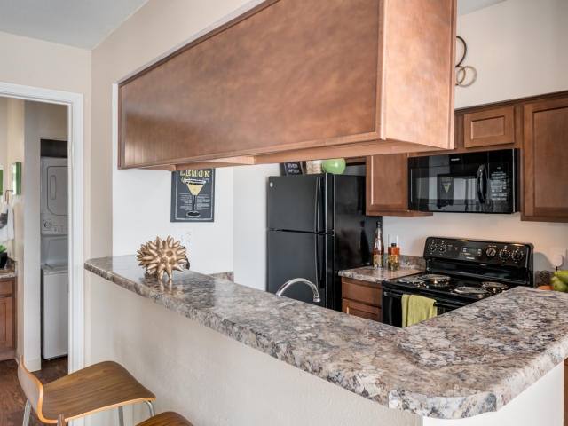 Apartment for rent at 51 Bishopsgate Dr #A11, Cincinnati, OH 45246