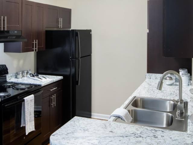 Apartment for rent at 4400 Pleasant Hill Rd #E11, Duluth, GA 30096