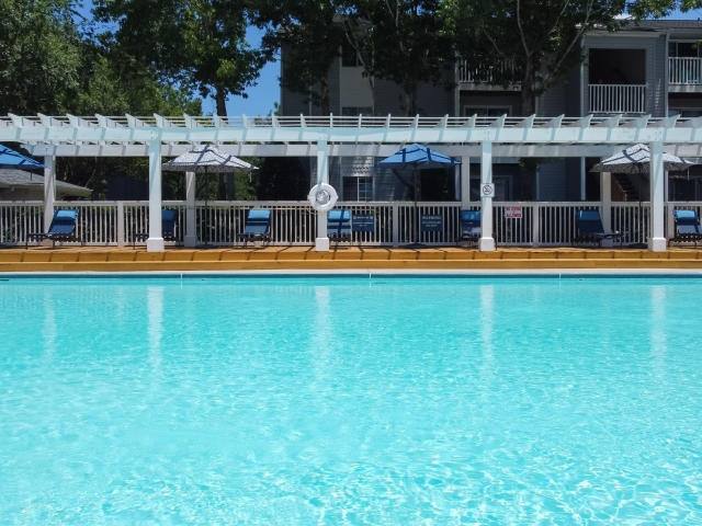 Apartment for rent at 814 Saint Andrews Dr #A11, Wilmington, NC 28412