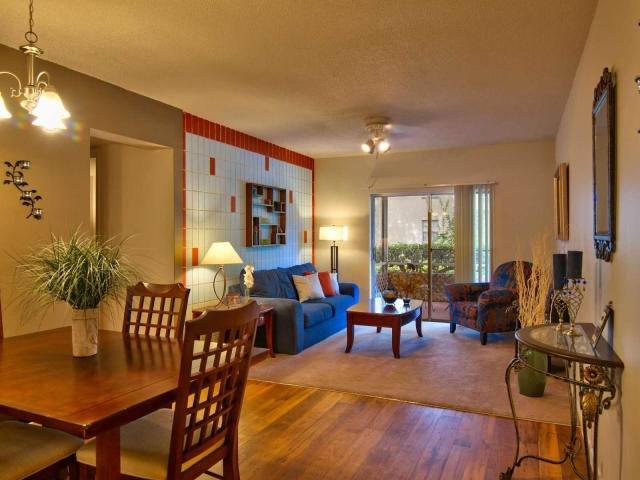 Apartment for rent at 140 Glendale St #C21, Lakeland, FL 33803