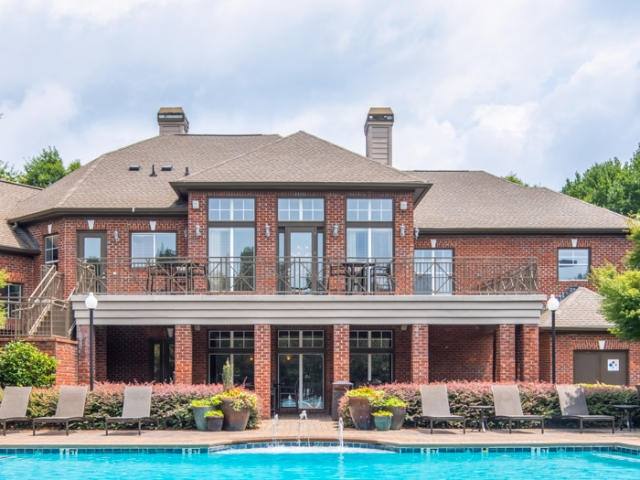 Apartment for rent at 1750 Shiloh Rd NW #E22, Kennesaw, GA 30144