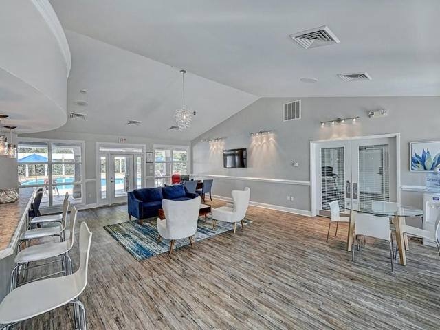 Apartment for rent at 774 Tiffany Blvd #D22, Rocky Mount, NC 27804