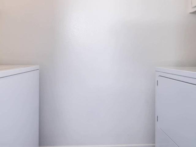 Apartment for rent at 27105 Silver Oak Lane #A12, Canyon Country, CA 91387