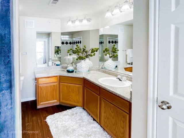 Apartment for rent at 3613 Frankford Rd #C32, Dallas, TX 75287