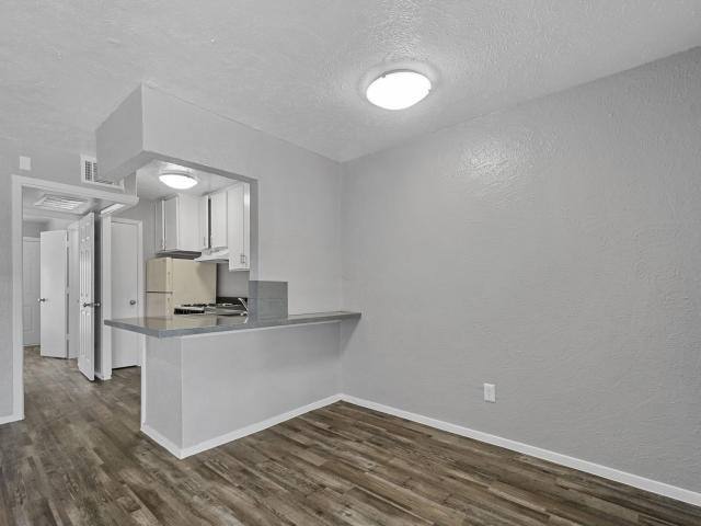 Apartment for rent at 3328 Willow Creek Dr #E31, Irving, TX 75061