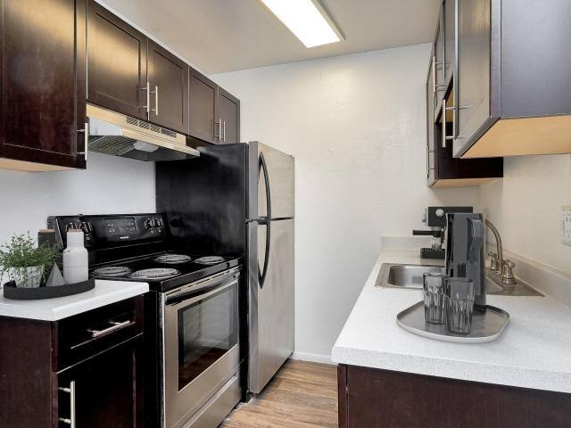 Apartment for rent at 1141 W 3900 S #D21, Salt Lake City, UT 84123