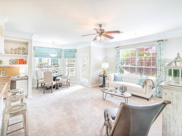 Apartment for rent at 1655 Centerview Dr #A21, Duluth, GA 30096