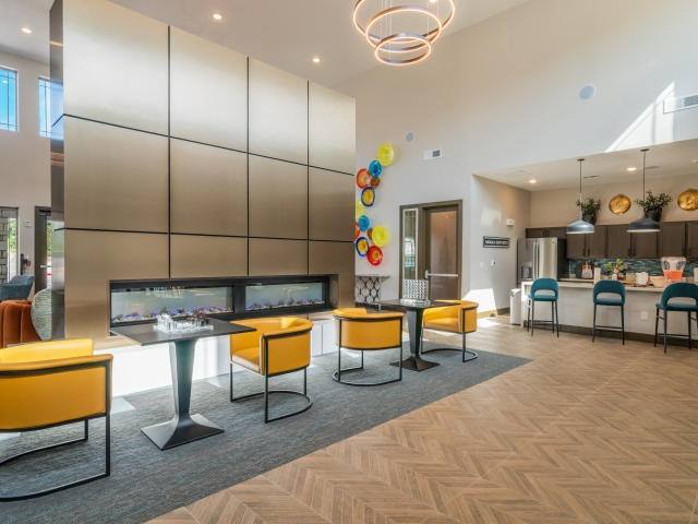 Apartment for rent at 2200 Plantation Dr #C21, Conroe, TX 77301