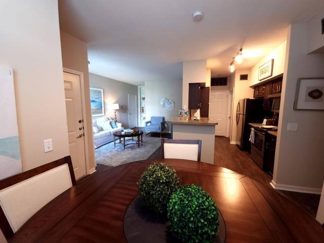 Apartment for rent at 4650 Nelson Rd #C11, Lake Charles, LA 70605