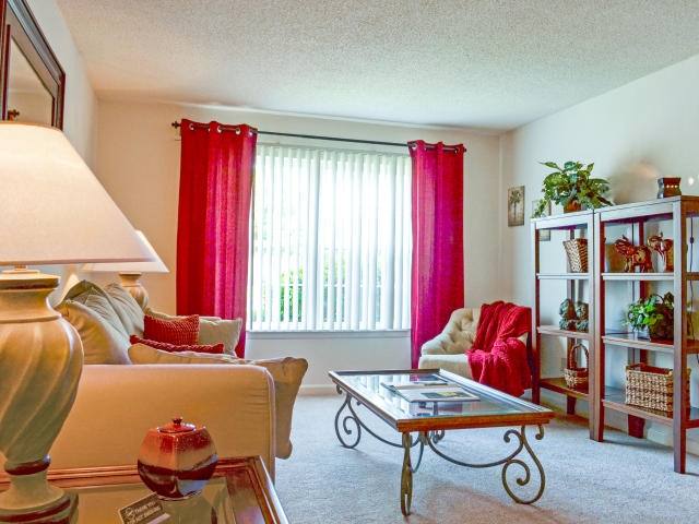 Apartment for rent at 5820 Murray Dr #D11, Hanahan, SC 29410