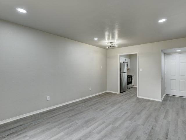 Apartment for rent at 515 24th Ave NW #D11, Norman, OK 73069