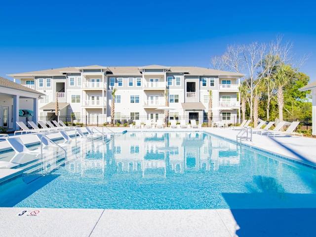 Apartment for rent at 415 Curtis Parkway SE #C21, Calhoun, GA 30701