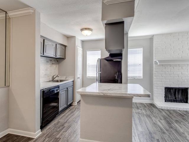 Apartment for rent at 11770 Westheimer Rd #C11, Houston, TX 77077