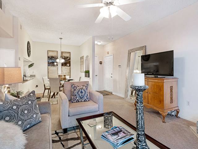 Apartment for rent at 3600 Loyola Dr #E11, Kenner, LA 70065