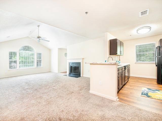 Apartment for rent at 4130 Plantation Trace Dr #D11, Duluth, GA 30096