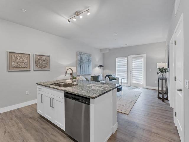 Apartment for rent at 3100 Technology Blvd W #C11, Bozeman, MT 59718