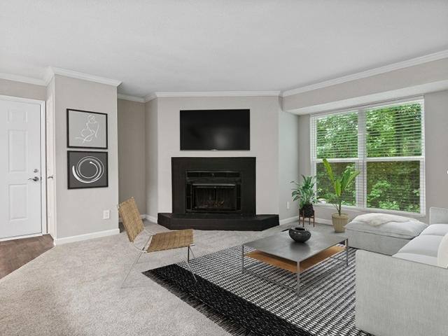 Apartment for rent at 839 Shadow Elm Dr #D11, Charlotte, NC 28209