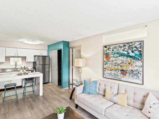 Apartment for rent at 2401 S Bumby Ave #E21, Orlando, FL 32806